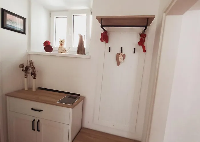 Old Town Piwna Apartament Warszawa