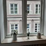 Old Town Piwna Apartament *