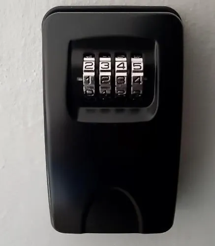 Apartament Old Town Piwna Warszawa