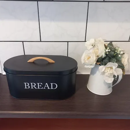 Old Town Piwna Appartamento