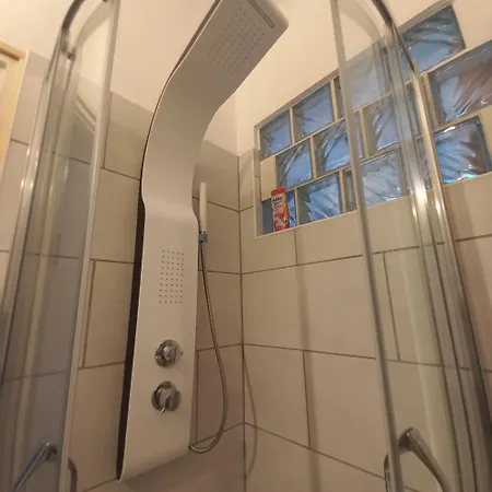 Old Town Piwna Appartamento